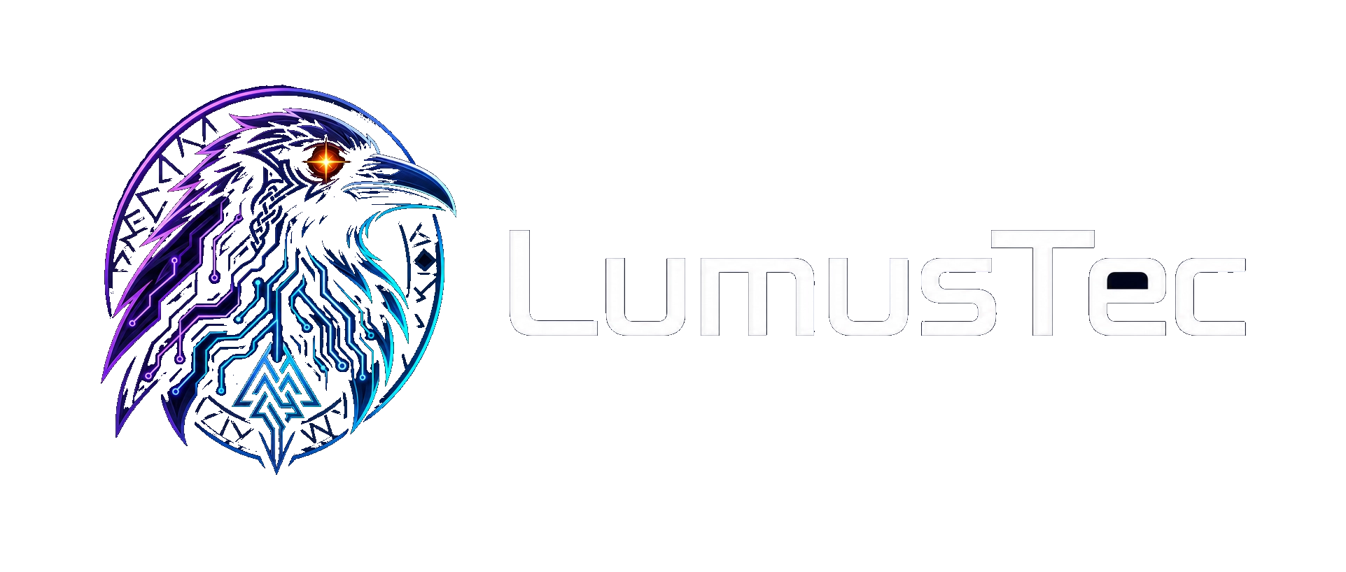 LumusTec