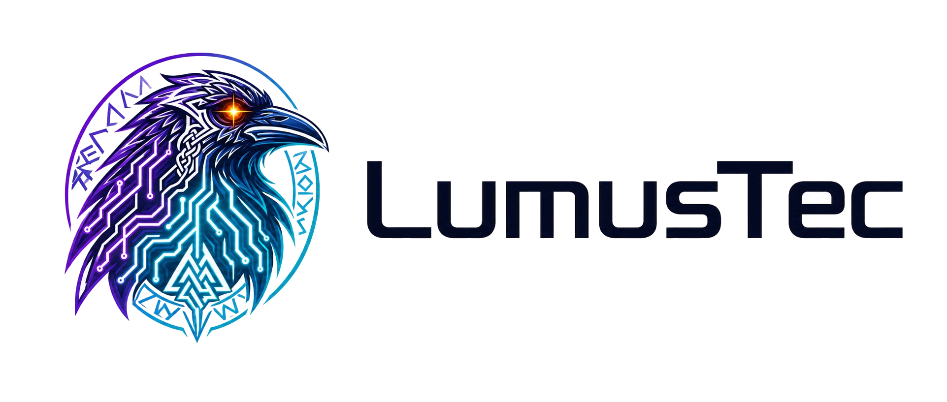 LumusTec